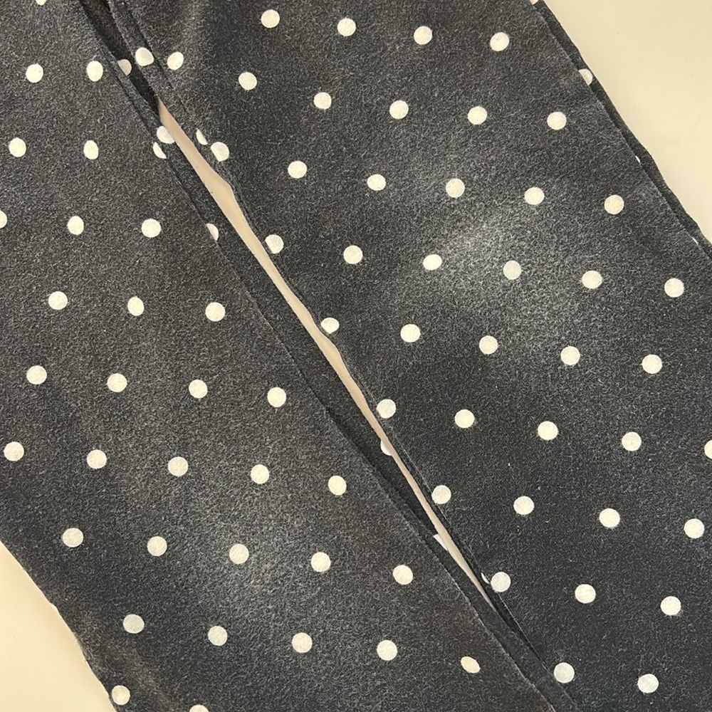 Children’s Place Flare Leg Leggings (4) - Picture 3 of 16